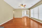 154 Begonia Court - Photo 25