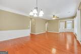 154 Begonia Court - Photo 26