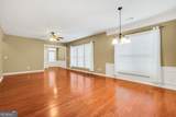 154 Begonia Court - Photo 27
