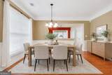 154 Begonia Court - Photo 29