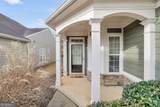 154 Begonia Court - Photo 3