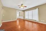 154 Begonia Court - Photo 30