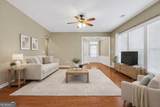 154 Begonia Court - Photo 31