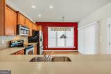 154 Begonia Court - Photo 33