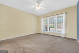 154 Begonia Court - Photo 34