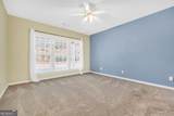 154 Begonia Court - Photo 35