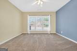 154 Begonia Court - Photo 36