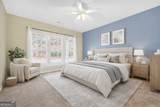 154 Begonia Court - Photo 37