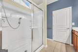 154 Begonia Court - Photo 39