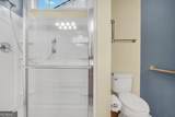 154 Begonia Court - Photo 40