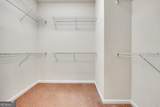 154 Begonia Court - Photo 41