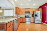 154 Begonia Court - Photo 43