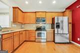 154 Begonia Court - Photo 44