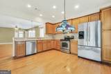 154 Begonia Court - Photo 45