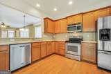 154 Begonia Court - Photo 46