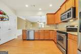 154 Begonia Court - Photo 47