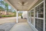 154 Begonia Court - Photo 48