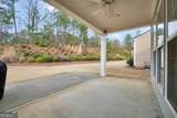 154 Begonia Court - Photo 49