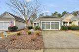 154 Begonia Court - Photo 5