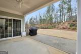 154 Begonia Court - Photo 51