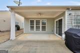 154 Begonia Court - Photo 54