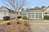 154 Begonia Court - Photo 6