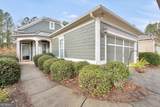 154 Begonia Court - Photo 7