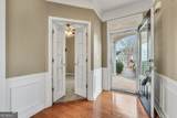 154 Begonia Court - Photo 8