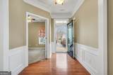 154 Begonia Court - Photo 9