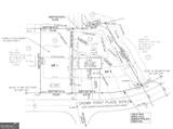 3498 Crown Point Place - Photo 1