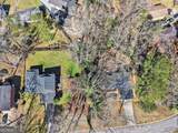 3498 Crown Point Place - Photo 4