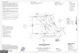 3498 Crown Point Place - Photo 8