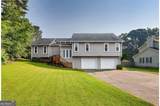 721 Shannon Green Circle - Photo 1