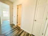 425 Shenandoah Court - Photo 10