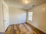 425 Shenandoah Court - Photo 11