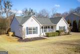 425 Shenandoah Court - Photo 17