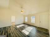 425 Shenandoah Court - Photo 3