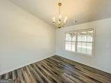 425 Shenandoah Court - Photo 5