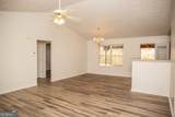 425 Shenandoah Court - Photo 6
