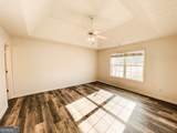 425 Shenandoah Court - Photo 7
