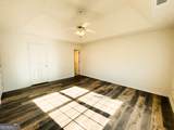 425 Shenandoah Court - Photo 8