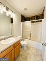 425 Shenandoah Court - Photo 9