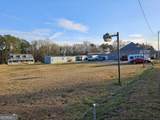 6125 Washington Street - Photo 2