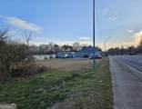 6125 Washington Street - Photo 3