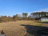 6125 Washington Street - Photo 4