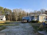 6125 Washington Street - Photo 7