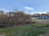 6125 Washington Street - Photo 8