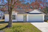 134 Lake Ashley Drive - Photo 1