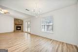 134 Lake Ashley Drive - Photo 10