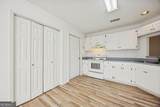 134 Lake Ashley Drive - Photo 11